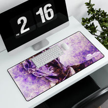 Load image into Gallery viewer, Anime Jojo's Bizarre Adventure Mouse Pad (Desk Mat)
