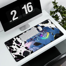 Load image into Gallery viewer, Touhou Mouse Pad (Desk Mat)
