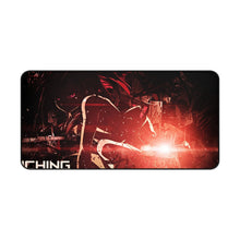 Load image into Gallery viewer, Magi: The Labyrinth Of Magic Morgiana, Japanese Desk Mat Mouse Pad (Desk Mat)
