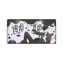 Load image into Gallery viewer, Haikyu!! Mouse Pad (Desk Mat)
