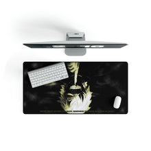 Load image into Gallery viewer, Anime Tokyo Ghoul Mouse Pad (Desk Mat)
