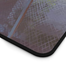 Load image into Gallery viewer, Anime Original Mouse Pad (Desk Mat) Hemmed Edge
