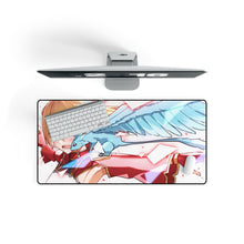 Load image into Gallery viewer, Sword Art Online Mouse Pad (Desk Mat)
