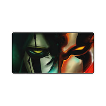 Load image into Gallery viewer, Anime Bleach Mouse Pad (Desk Mat)
