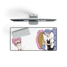 Load image into Gallery viewer, xxxHOLiC Mouse Pad (Desk Mat)
