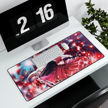 Load image into Gallery viewer, Touhou Mouse Pad (Desk Mat)
