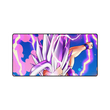 Load image into Gallery viewer, Dragon Ball Super: Super Hero Mouse Pad (Desk Mat)
