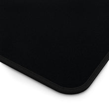 Load image into Gallery viewer, Dororo Hyakkimaru, Dororo Mouse Pad (Desk Mat) Hemmed Edge

