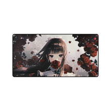 Load image into Gallery viewer, Anime Original Mouse Pad (Desk Mat)
