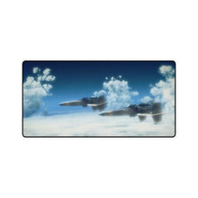 Load image into Gallery viewer, The Sky Crawlers Mouse Pad (Desk Mat)
