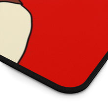 Load image into Gallery viewer, Beyond The Boundary Mouse Pad (Desk Mat) With Laptop
