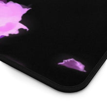 Load image into Gallery viewer, Anime Original Mouse Pad (Desk Mat) Hemmed Edge
