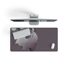 Load image into Gallery viewer, Anime Touken Ranbu Mouse Pad (Desk Mat)
