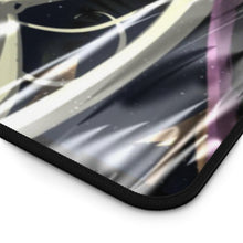 Load image into Gallery viewer, Anime Original Mouse Pad (Desk Mat) Hemmed Edge
