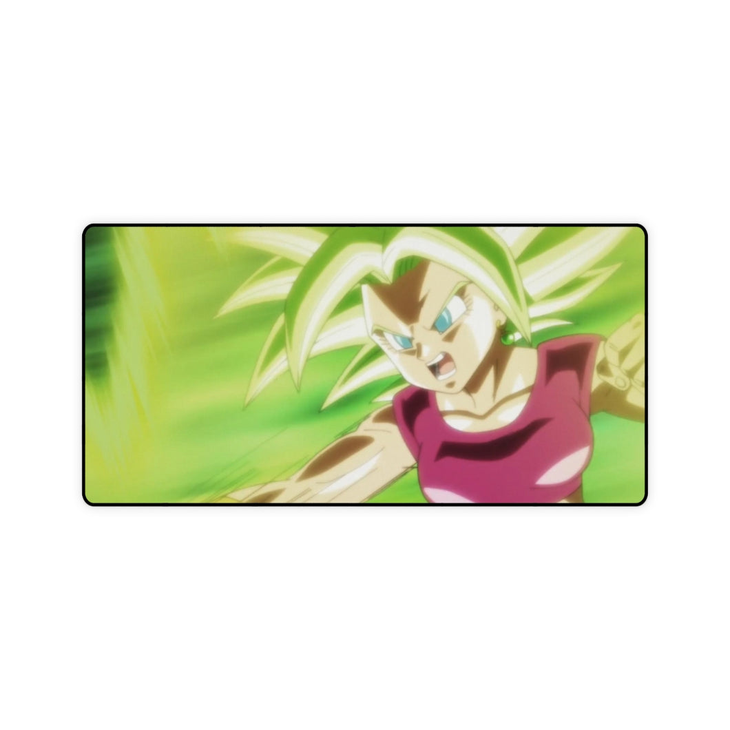 kefla Mouse Pad (Desk Mat)