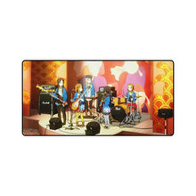 Load image into Gallery viewer, K-ON! Mouse Pad (Desk Mat)
