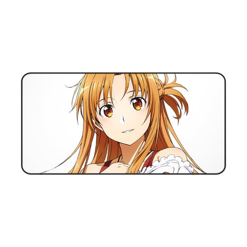 Sword Art Online Mouse Pad (Desk Mat)
