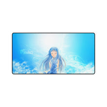 Load image into Gallery viewer, Anohana Meiko Honma Mouse Pad (Desk Mat)
