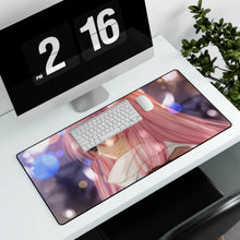 Load image into Gallery viewer, Vocaloid Mouse Pad (Desk Mat)
