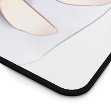 Load image into Gallery viewer, Anime Original Mouse Pad (Desk Mat) Hemmed Edge
