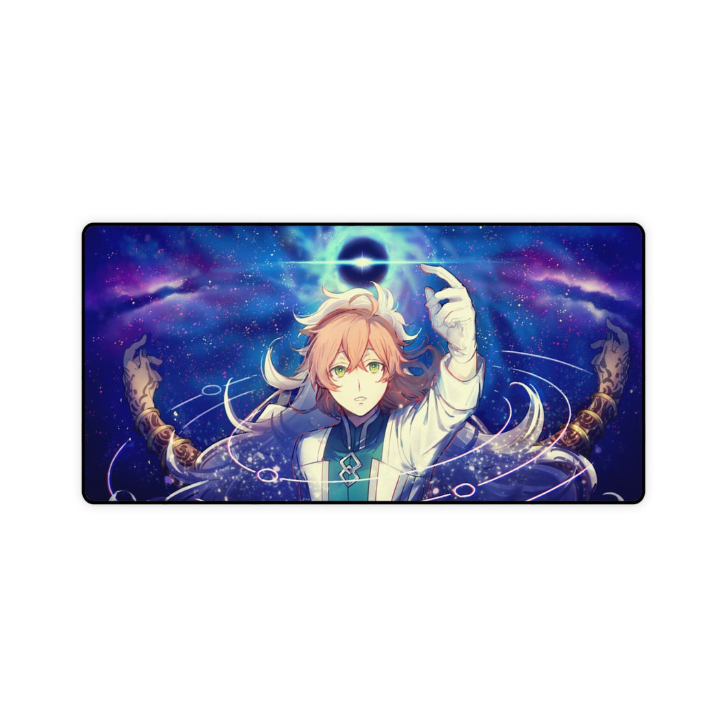Fate/Grand Order Mouse Pad (Desk Mat)