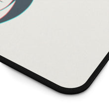 Load image into Gallery viewer, Ya Boy Kongming! Eiko Tsukimi Mouse Pad (Desk Mat) Hemmed Edge
