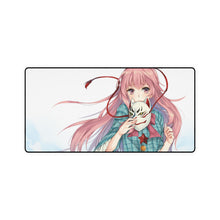 Load image into Gallery viewer, Touhou Mouse Pad (Desk Mat)

