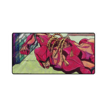 Load image into Gallery viewer, Anime Jojo's Bizarre Adventure Mouse Pad (Desk Mat)
