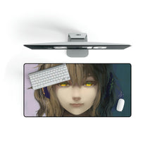 Load image into Gallery viewer, Touhou Mouse Pad (Desk Mat)
