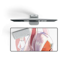 Load image into Gallery viewer, My Hero Academia Mouse Pad (Desk Mat) On Desk
