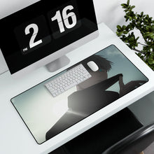 Load image into Gallery viewer, Jujutsu Kaisen Mouse Pad (Desk Mat)
