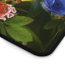 Load image into Gallery viewer, Anime Original Mouse Pad (Desk Mat) Hemmed Edge
