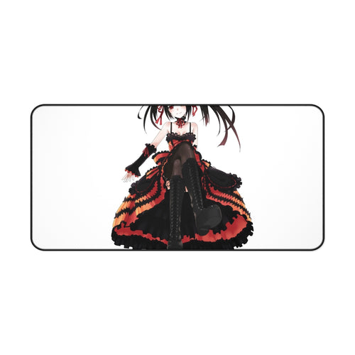 Date A Live Mouse Pad (Desk Mat)