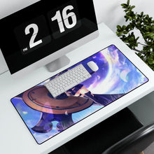 Load image into Gallery viewer, Fate/Grand Order Mouse Pad (Desk Mat)

