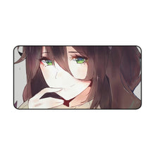 Load image into Gallery viewer, Anime Original Mouse Pad (Desk Mat)
