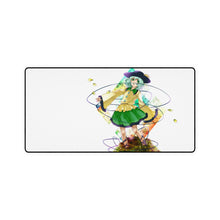 Load image into Gallery viewer, Touhou Mouse Pad (Desk Mat)
