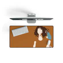 Load image into Gallery viewer, The Seven Deadly Sins Mouse Pad (Desk Mat)
