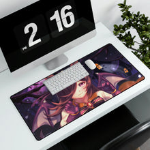 Load image into Gallery viewer, Uma Musume: Pretty Derby Mouse Pad (Desk Mat)
