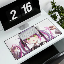 Load image into Gallery viewer, nan Mouse Pad (Desk Mat)
