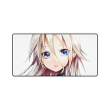 Load image into Gallery viewer, Vocaloid Mouse Pad (Desk Mat)

