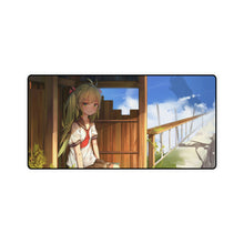 Load image into Gallery viewer, Vocaloid Mouse Pad (Desk Mat)
