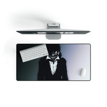 Load image into Gallery viewer, Anime Tokyo Ghoul Mouse Pad (Desk Mat)
