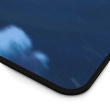 Load image into Gallery viewer, Anohana Meiko Honma Mouse Pad (Desk Mat) Hemmed Edge
