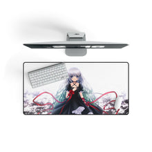 Load image into Gallery viewer, Rewrite Mouse Pad (Desk Mat)
