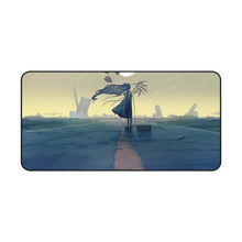 Load image into Gallery viewer, Anime Original Mouse Pad (Desk Mat)
