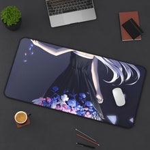 Load image into Gallery viewer, Anime Original Mouse Pad (Desk Mat) On Desk
