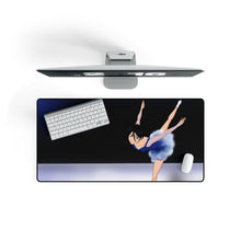 Load image into Gallery viewer, Anime Bleach Mouse Pad (Desk Mat)
