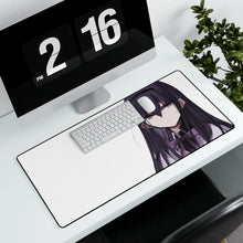 Load image into Gallery viewer, Puella Magi Madoka Magica Mouse Pad (Desk Mat)
