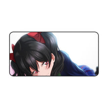 Load image into Gallery viewer, Love Live! Mouse Pad (Desk Mat)
