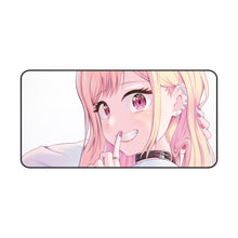 Load image into Gallery viewer, My Dress-Up Darling Marin Kitagawa Mouse Pad (Desk Mat)
